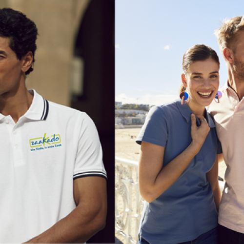 promotie-kleding-werkkleding-t-shirt-met-logo-sweaters-textiel-sportieve-relatiegeschenken-bedrijfsuitje-sportclub-callcenter-zorginstelling-onderwijs-uitzendbureau-zaakado-rotterdam
