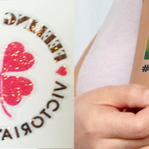 promotie-tattoos-logo-tijdelijke-tattoo-giveaway-originele-uitdelers-event-evenement-glow-in-the-dark-jongeren-hippe-relatiegeschenken-goodiebag-beauty-zaakado-rotterdam