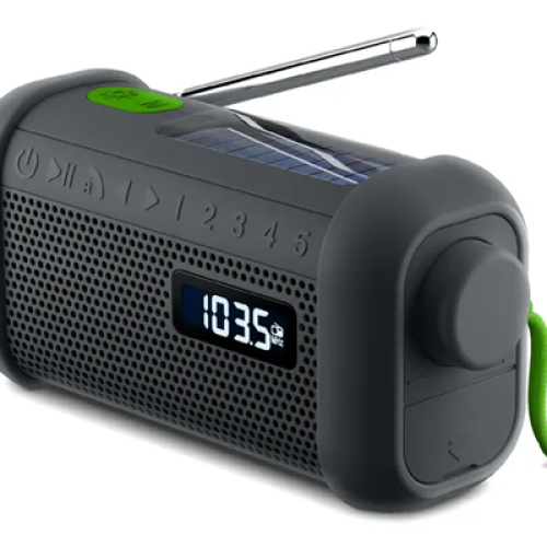 radio-werk-bouw-bouwbedrijf-muziek-luisteren-relatiegeschenken-aannemer-bouwplaats-noodgeval-kerstgeschenk-blijvend-cadeau-in-kerstpakket-klusbedrijf-zaakado-rotterdam