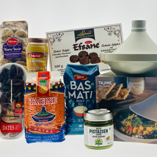 ramadan-pakket-medewerkers-begrip-vergroten-feestdagen- bedankje-kerstpakket-moslims-personeel-feestelijk-food-uitzendbureau-iftar-suikerfeest-zaakado-rotterdam