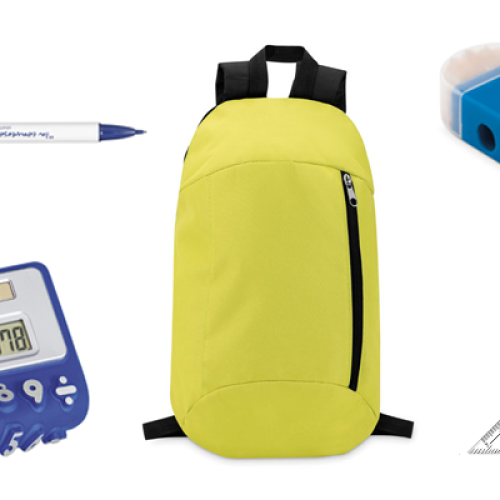 relatiegeschenken-scholen-onderwijs-giveaway-open-dag-weggever-school-cadeautje-nieuwe-leerlingen-bedrukte-cadeaus-schrijfwaren-rugzak-goodiebag-zaakado-rotterdam