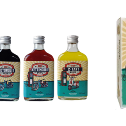 retro-relatiegeschenken-likeur-remblokjes-nougat-jaren-50-kerstgeschenk-kerstpakket-flesjes-jerrycan-autohandel-garagebedrijf-fashion-hippe-geschenken-zaakado-rotterdam