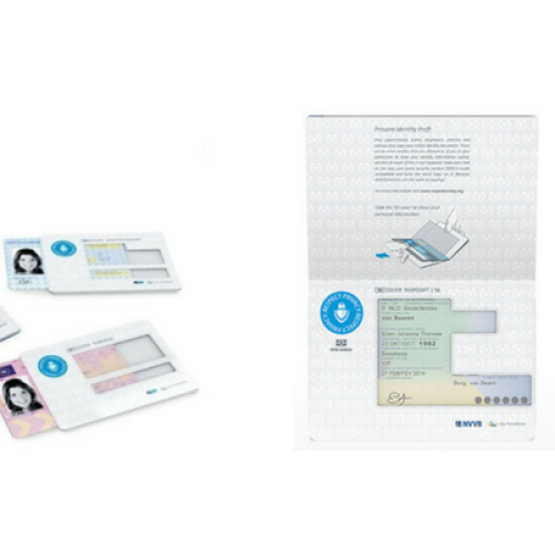 rijbewijs-marktplaats-id-cover-identiteitscover-paspoort-paspoortcover-rijbewijscover-rfid-skimmen-skimmen-persoonsgegevens-avg-gdpr-prive-privacy-beschemen-veilig-kopieren-stelen-zaakado
