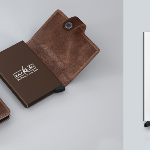 secrid-wallet-miniwallet-card-protector-slimme-gadgets-luxe-relatiegeschenken-managers-financiele-instellingen-IT-bedrijven-callcenters-hippe-cadeaus-zaakado-rotterdam