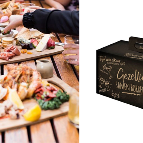 serveertray-kaarsenstandaard-kerstgeschenk-blijvend-cadeau-in-kerstpakket-borrelplank-gezellig-feestmaand-eindejaarsgeschenk-bedankje-personeel-foodpakket-zaakado-rotterdam