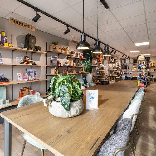 showroom-home