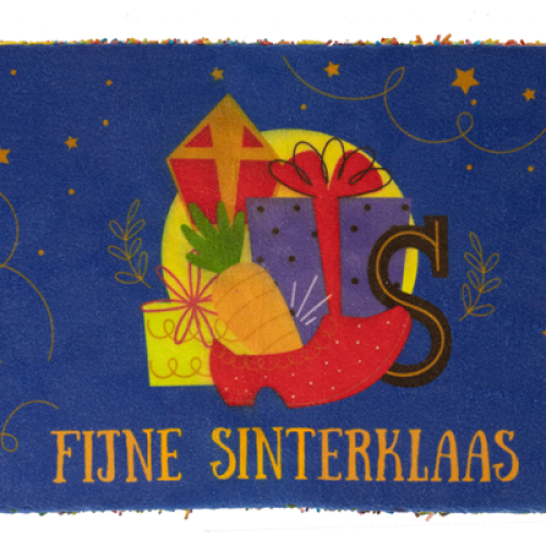 sint-chocolade-cadeau-sinterklaas-geschenken-chocoladeletter-taart-verrassing-medewerkers-5-december-uitzendbureau-onderwijs-zorg-gepersonaliseerd-met-logo-zaakado-rotterdam