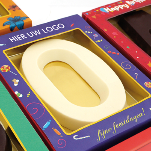 sint-chocoladeletter-gepersonaliseerd-met-logo-traktatie-bedankje-personeel-5-december-lekkers-sinterklaas-chocolade-relatiegeschenken-uitzendbureau-bouw-brievenbuscadeau-zaakado-rotterdam