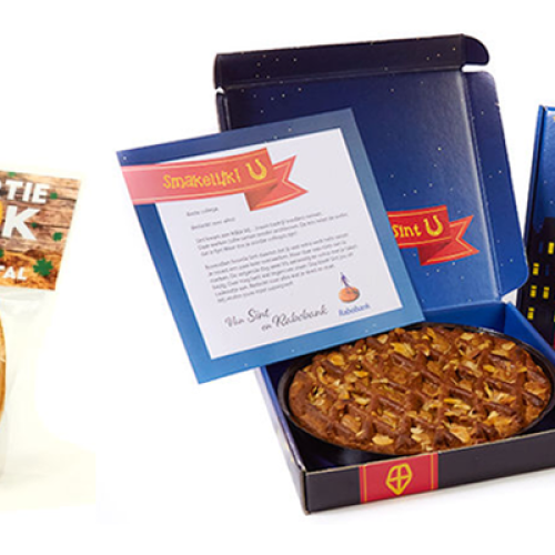 sinterklaas-cadeaus-brievenbus-sint-relatiegeschenken-chocoladeletter-geschenk-kado-snoep-thee-sinterklaastaartje-brievenbuspost-logo-gepersonaliseerd-giftbox-verzenddoos-zaakado-rotterdam