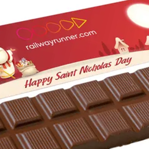 sinterklaasgeschenken-chocolade-chocoladereep-gepersonaliseerd-lekkers-5-december-cadeau-medewerkers-bedankje-personeel-trakteren-sintcadeau-uitzendbureau-vrijwilligers-zaakado-rotterdam