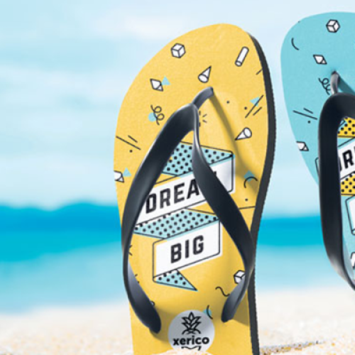 slippers-volledig-bedrukt-teenslippers-bedrukking-full-colour-gepersonaliseerd-zomergeschenk-eigen-ontwerp-reizen-vakantie-zorg-onderwijs-jongeren-zaakado-rotterdam