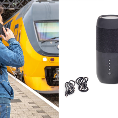 solar-bedrukte-relatiegeschenken-duurzame-gadgets-eco-high-tech-zonnepaneel-oplaadbaar-speaker-powerbank-oplader-antidiefstal-rugzak-zaakado-rotterdam