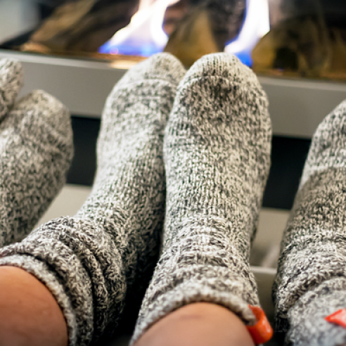 soxs-sokken-duurzaam-kerstcadeau-minder-energieverbruik-kerstpakket-dames-heren-callcenter-mvo-uitzendbureau-bedankje-zorg-geschenkverpakking-kerst- zaakado-rotterdam