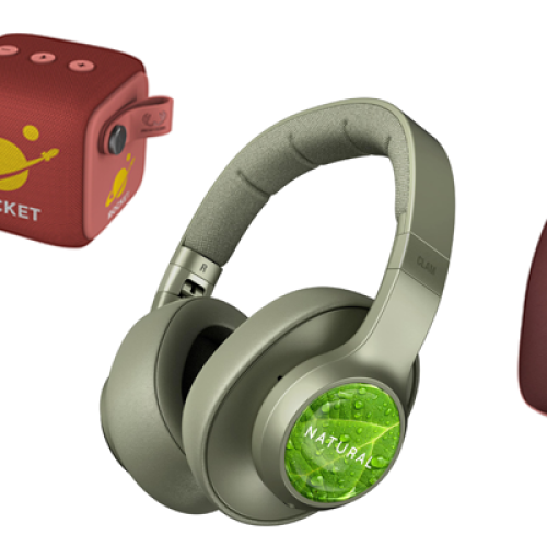 speaker-hoofdtelefoon-koptelefoon-oordopjes-oortjes-fresh-n-rebel-gepersonaliseerd-muziekbox-met-logo-jongeren-hippe-relatiegeschenken-uitzendbureau-zaakado-rotterdam