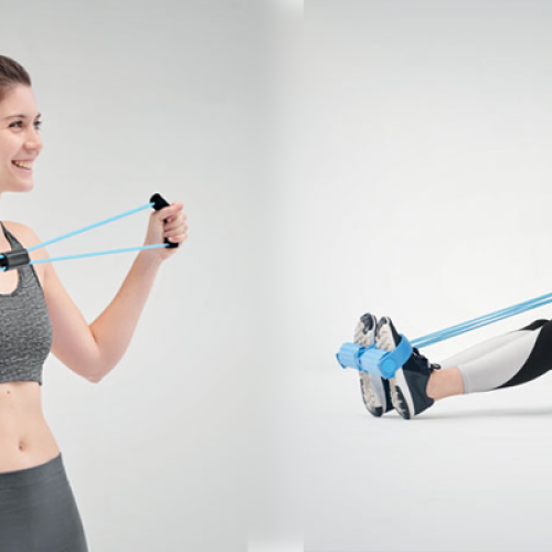 sportieve-cadeaus-thuiswerkers-sportief-cadeau-pakket-thuisbezorgd-logo-bedrukking-gezonde-relatiegeschenken-fit-blijven-work-out-thuis-zaakado-rotterdam