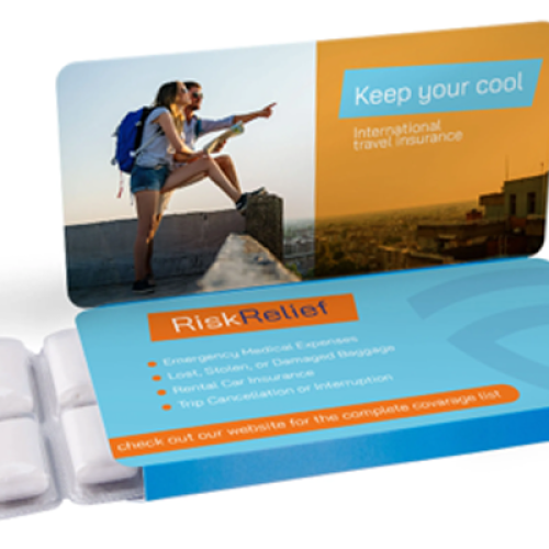sportlife-kauwgom-gepersonaliseerd-blisterverpakking-snoep-fris-verfrissende-relatiegeschenken-jongeren-beurs-event-giveaway-promotie-promo-item-bedankje-goodiebag-zaakado-rotterdam