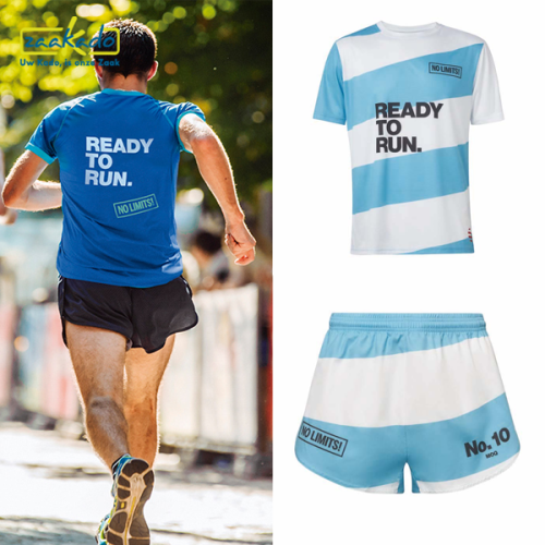 sportshirt-hardlopen-hardloop-shirt-dames-heren-eigen-naam-op-voetbalshirt-sport-wedstrijd-gepersonaliseerd-hardlooptenue-teambuilding-sportief-medewerkers-zaakado-rotterdam