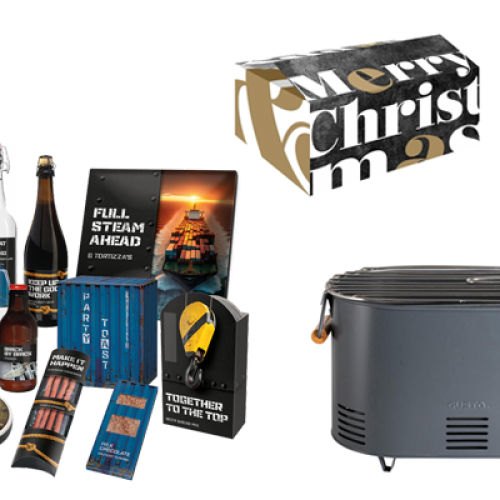 stoer-kerstpakket-mannen-scheepvaart-schipper-bouw-binnenvaart-haven-zeecontainer-klusbedrijf-waardering-kerstgeschenken-man-kerstcadeau-gepersonaliseerd-aakado-rotterdam