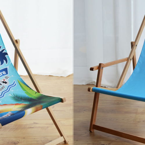 strandstoelen-eigen-ontwerp-houten-strandstoel-full-colour-bedrukt-design-zomer-relatiegeschenken-horeca-jongeren-callcenter-bouwbedrijf-uitzendbureau-zaakado-rotterdam