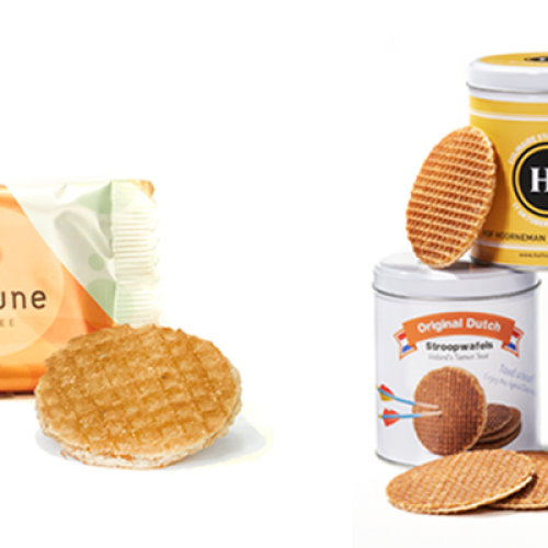 stroopwafel-geschenken-relatiegeschenk-give-away-gepersonaliseerde-verpakking-koekblik-logo-bedrukking-nederlands-kado-karamel-beurs-event-internationale-bedrijven-zaakado-rotterdam