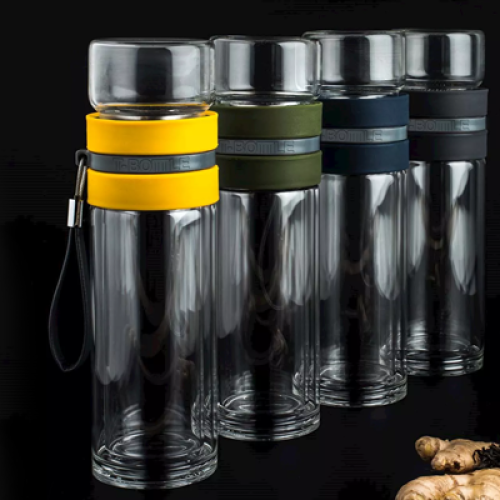 t-bottle-theebeker-onderweg-dubbelwandige-beker-met-deksel-verse-thee-gadgets-hippe-relatiegeschenken-kantoorpersoneel-bedankje-callcenter-glas-zaakado-rotterdam