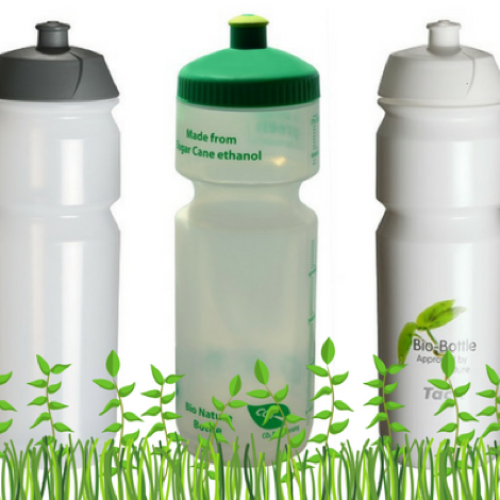 tacx-bio-bidon-biologisch-afbreekbaar-natuurvriendelijk-tour-de-france-milieu-suikerriet-bottle-bedrukken-Zaakado-relatiegeschenken-personaliseren-zaakadotip-giveaway-inspiratie-rott[1]