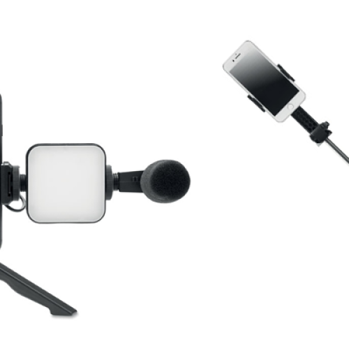 telefoon-accessoires-luxe-gadgets-feestdagen-jongeren-werven-bedankje-personeel-videokit-Samsung-iPhone-filmen-telefoonstandaard-telefoonhouder-uitzendbureau-opleiding-zaakado-rotterdam