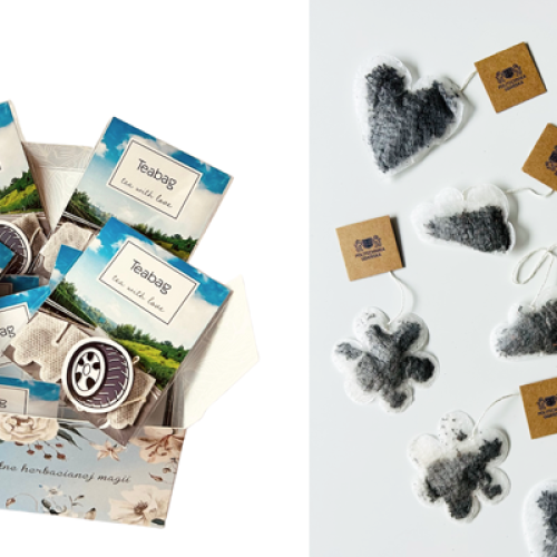 theezakje-eigen-vorm-custom-made-thee-verpakking-beurs-giveaway-event-feestdagen-kerstmis-gepersonaliseerde-theezakjes-uitzendbureau-vliegmaatschappij-zaakado-rotterdam