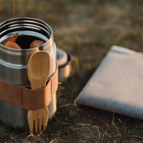thermos-voedselcontainers-voedselcontainer-met-logo-bedrukt- food-seizoen-relatiegeschenken-onderweg-warme-lunch-snacks-hippe-zakelijke-cadeaus-zaakado-rotterdam