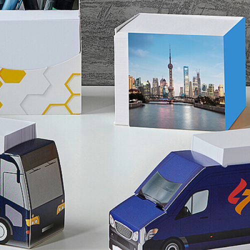 transport-logistiek-giveaways-notitieblaadjes-vrachtwagenchauffeurs-vervoer-koeriersdienst-havenbedrijf-bedankje-personeel-kerstcadeau-custom-made-taxibedrijf-zaakado-rotterdam