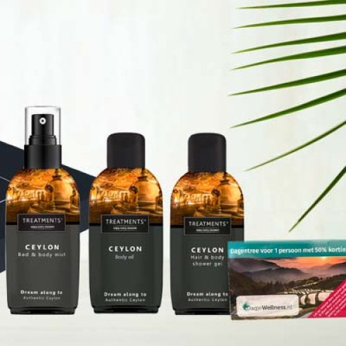 treatments verwenpakket, brievenbus, wellness cadeau, brievenbuscadeau, corona, thuiswerkers, voucher voor saunabezoek, verwennen, ontspannen, bedankje, zaakado, rotterdam