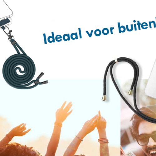 universeel-telefoonkoord-smartphone-handen-vrij-slimme-telefoongadget-stijlvol-relatiegeschenken-events-jongeren-festival-uitzendbureau-zorg-opleidingen-zaakado-rotterdam