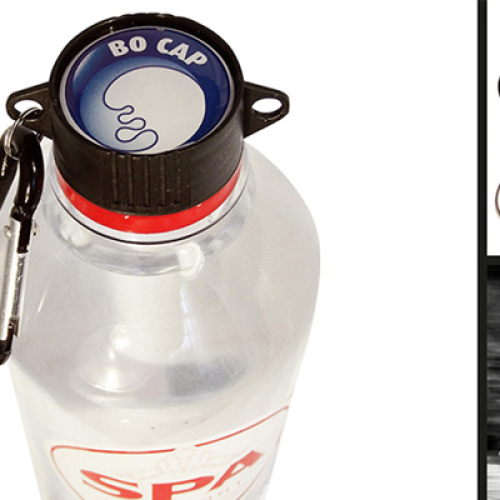 universele-dop-bedrukt-met-logo-doming-event-festivaldop-party-handige-gadget-promotie-artikel-weggever-waterfles-relatiegeschenken-zaakado-rotterdam