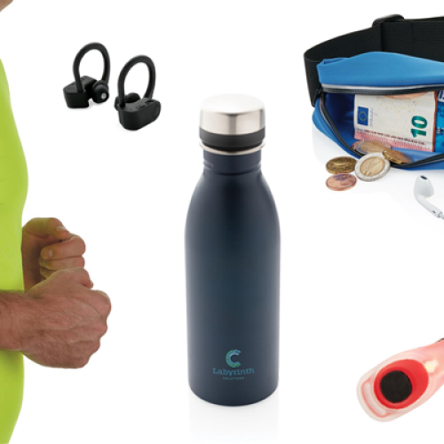 vitaal-fit-cadeaus-met-logo-bedrukking-gepersonaliseerd-gezond-sportief-kerstgeschenk-gezonde-kerstpakketten-healthy-kerstkado-brievenbuspakket-zaakado-rotterdam