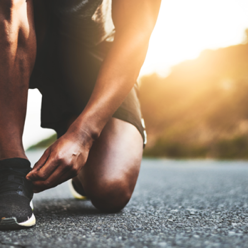 vitaliteit-sportieve-relatiegeschenken-fit-thema-vitaal-sporten-gezond-gezondheid-personeel-motivatie-competitie-gezonde-nieuwjaarsgeschenken-teambuilding-uitzendbureau-zaakado-rotterdam