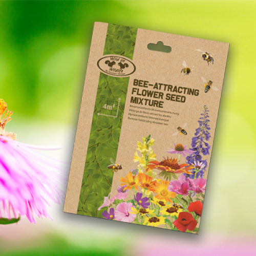 vlinders-insecten-cadeaus-groene-relatiegeschenken-natuurvriendelijke-giveaway-uitdelen-bloemzaad-bijenhotel-insectenhotel-vlinderpakket-lente-geschenken-mvo-natuur-zaakado-rotterdam