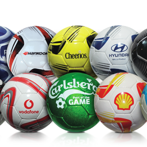 voetbal-eigen-ontwerp-voetballen-custom-made-bal-met-logo-promotie-artikel-marketing-sportieve-relatiegeschenken-gepersonaliseerde-voetbal-zaakado-rotterdam