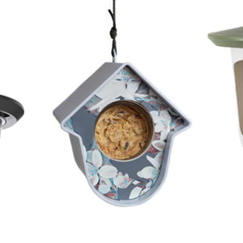vogelhuisje-voorjaar-voederhuisje-voorjaarsgeschenken-lente-natuur-duurzaam-cadeau-relatiegeschenken-thuiswerkers-corona-zorgpersoneel-onderwijs-buiten-logobedrukking-zaakado-rotterdam