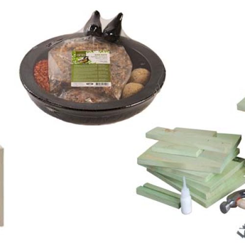 vogelvoer-relatiegeschenken-natuurvriendelijk-vogelhuisje-vogels-voeren-DHZ-pakket-voederbak-winter-geschenken-groene-cadeaus-bedankje-personeel-thuiswerkers-zaakado-Rotterdam