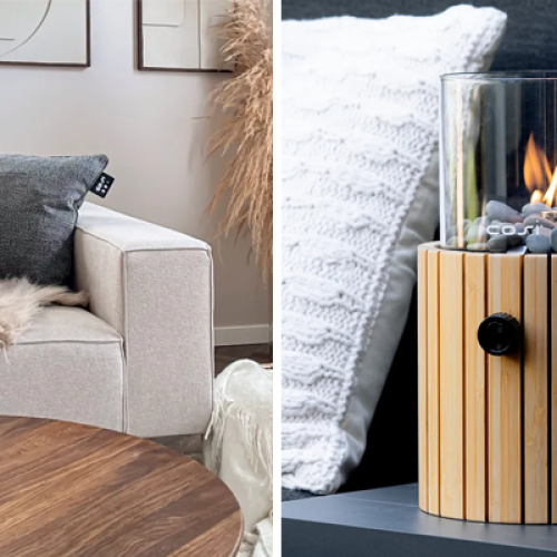 warm-luxe-relatiegeschenk-warmte-cadeau-buiten-symbolisch-eindejaarsgeschenk-warmtekussen-gaslantaarn-outdoor-zorg-bedankje-personeel-energiebedrijf-uitzendbureau-callcenter-zaakado-rotterdam