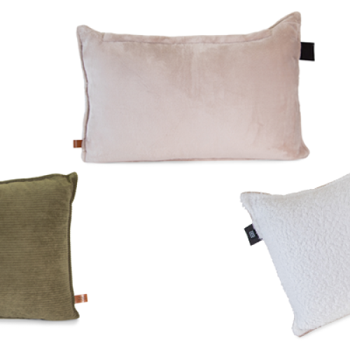 warmtekussen-winter-relatiegeschenk-hippe-relatiegeschenken-seizoen-vrouwen-dames, kinderopvang-zorgpersoneel-kerstcadeau-interieur- warm-kussen-secretaressedag-zaakado-rotterdam