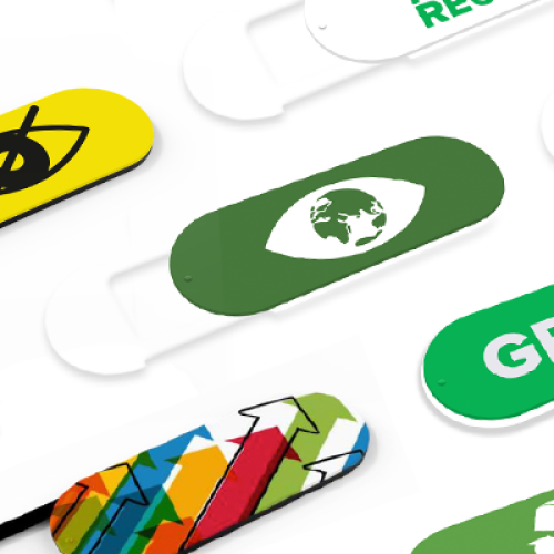 webcam-cover-duurzaam-bioplastic-promo-items-giveaways-weggevers-IT-ICT-veilige-relatiegeschenken-cyber-security-logobedrukking-veilig-thuiswerken-zaakado-rotterdam