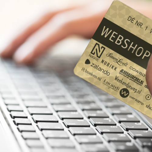 webshop-giftcard-waardebon-voucher-online-winkelen-luxe-cadeau-thuiswerkers-medewerkers-kerstpakket-kerstcadeau-zelf-kiezen-kado-naar-keuze-zaakado-rotterdam