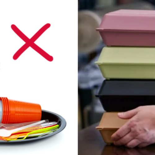 wegwerp-plastic-relatiegeschenken-duurzaam-recyclen-duurzame-foodbakjes-pizzadoos-eco-broodtrommel-no-waste-hamburgerbox-logobedrukking-horeca-kantoorpersoneel-zaakado-rotterdam