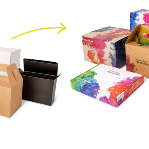 welkomstpakket-nieuwe-medewerkers-personeel-welkom-custom-made-doos-verpakking-all-over-print-kantoor-valentijn-kerst-onboarding-uitzendbureau-zaakado-rotterdam