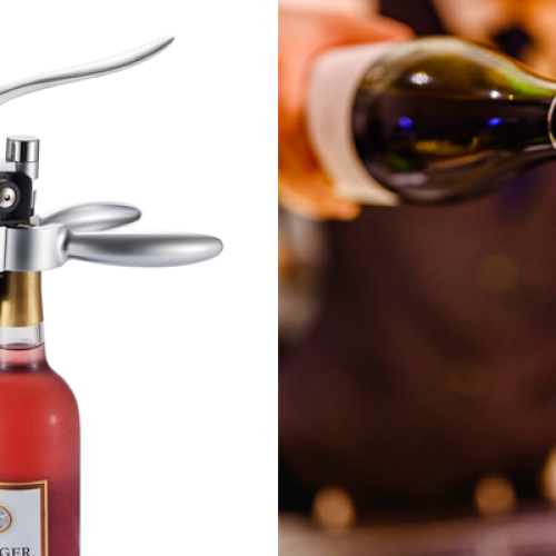 wijn-accessoires-wijncadeau-flesopener-wijnset-luxe-kerstgeschenken-feestdagen-directie-wijnkado-relatiegeschenken-blijvend-cadeau-vakantie-zaakado-rotterdam