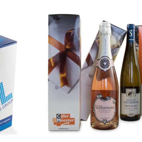 wijndoos-rondom-bedrukt-full-colour-karton-verpakking-feestelijke-relatiegeschenken-wijn-champagne-wijnfles-nieuwjaar-kerstcadeau-luxe-eindejaarsgeschenk-zaakado-rotterdam