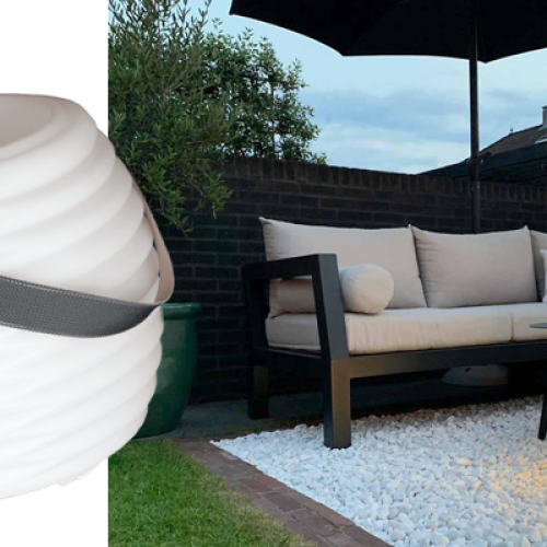 wijnkoeler-speaker-lamp-muziek-luidspreker-muziekcadeau-LED-multifunctioneel-cadeau-eindejaarsgeschenk-zomer-outdoor-wijn-feestje-logo-gepersonaliseerd- zaakado-rotterdam