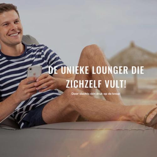 zomer-cadeau-lounger-Mr.-E-Zy-chillen-loungestoel-strand-relaxen-hippe-relatiegeschenken-bedankje-personeel-chillplek-callcenter-uitzendbureau-horeca-toerisme-vakantie-zaakado-rotterdam