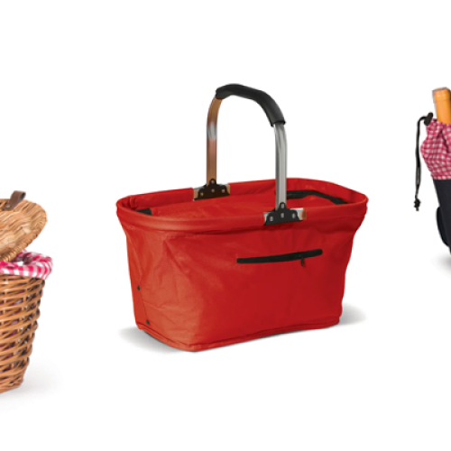 zomergeschenk-picknickmand-koeltas-met-logo-gepersonaliseerd-relatiegeschenken-verpakking-kerstpakket-luxe-kerstpakket-strandtas-vakantie-zomer-callcenter-zaakado-rotterdam